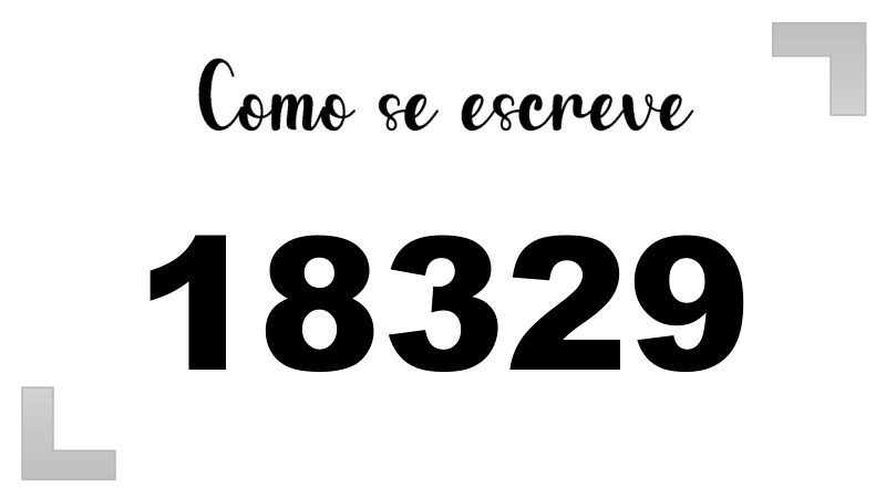 Imagem do número 18329