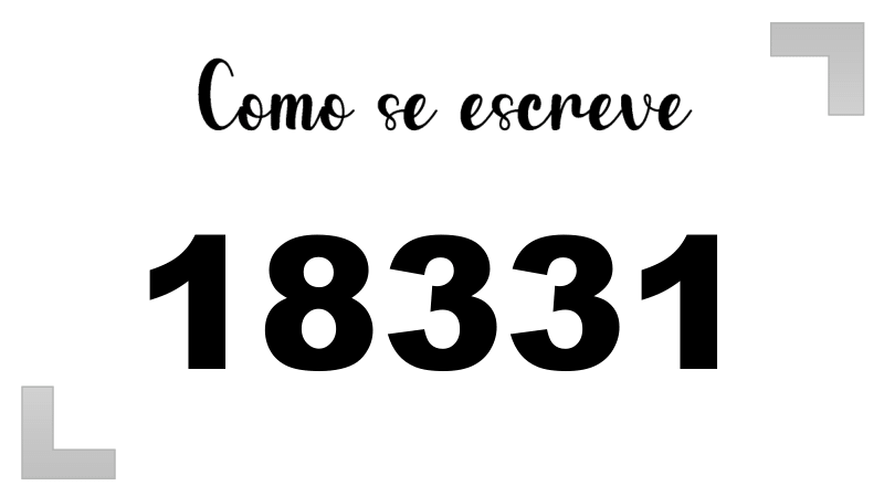 Imagem do número 18331