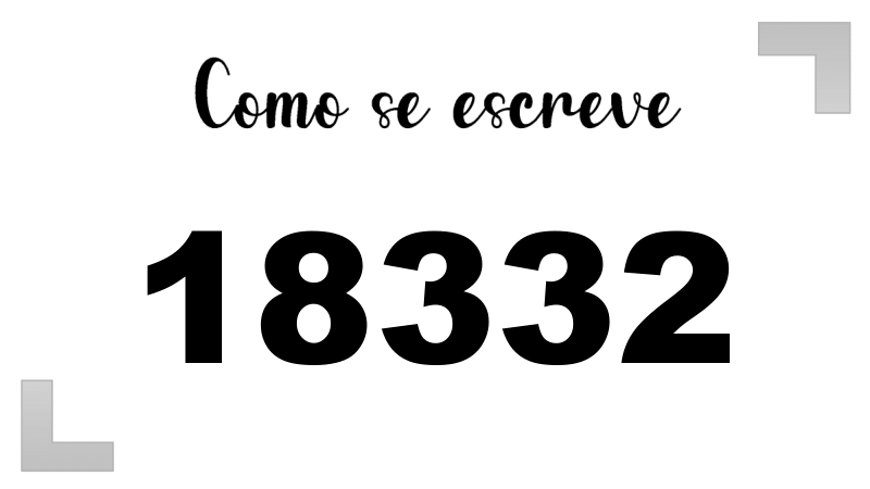 Imagem do número 18332