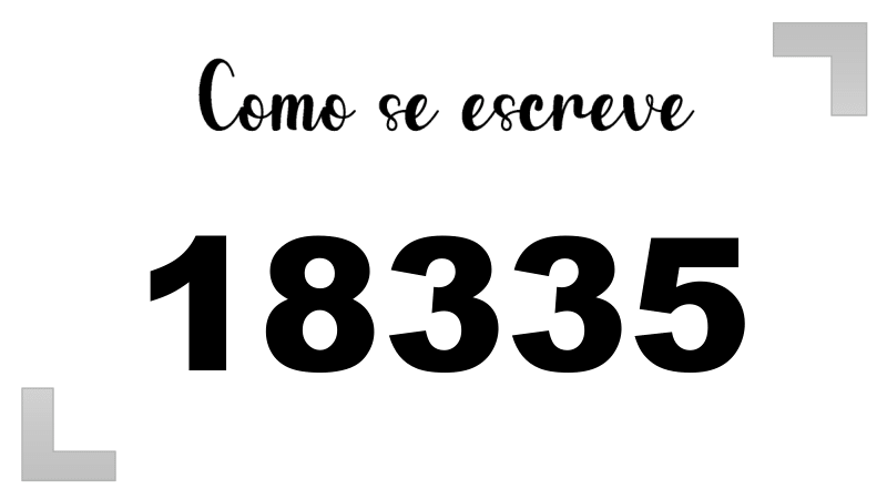 Imagem do número 18335