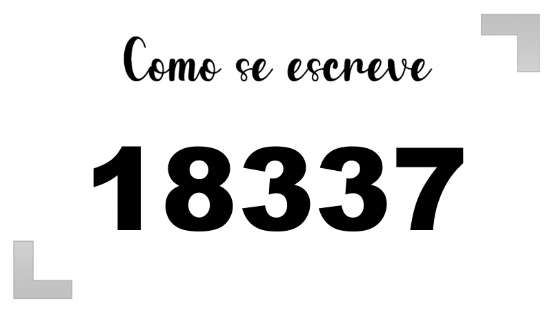 Imagem do número 18337