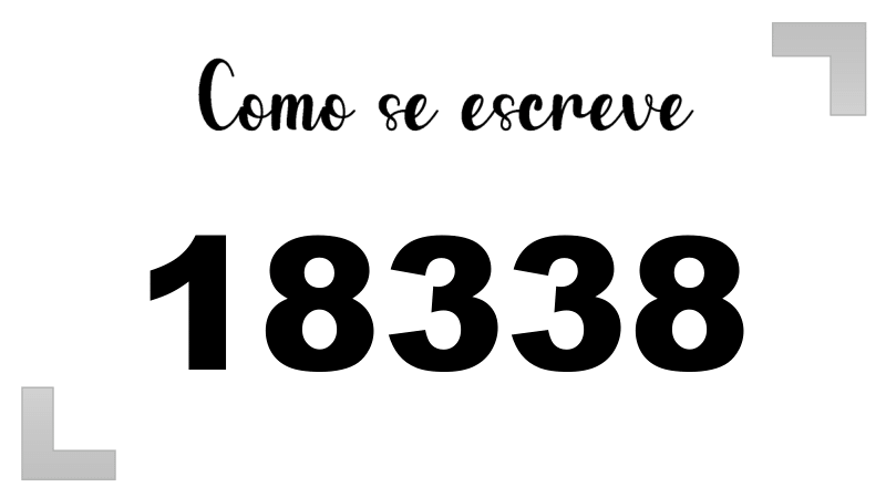 Imagem do número 18338