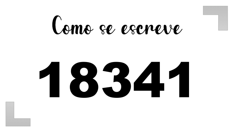 Imagem do número 18341