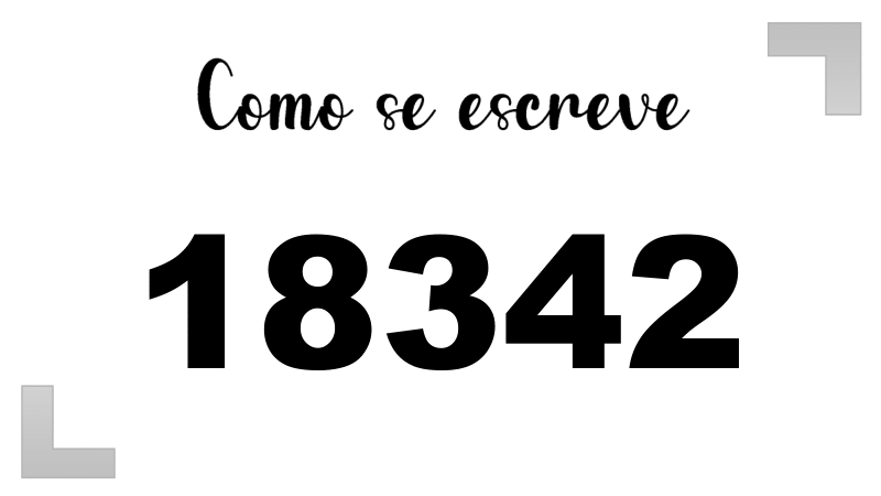Imagem do número 18342