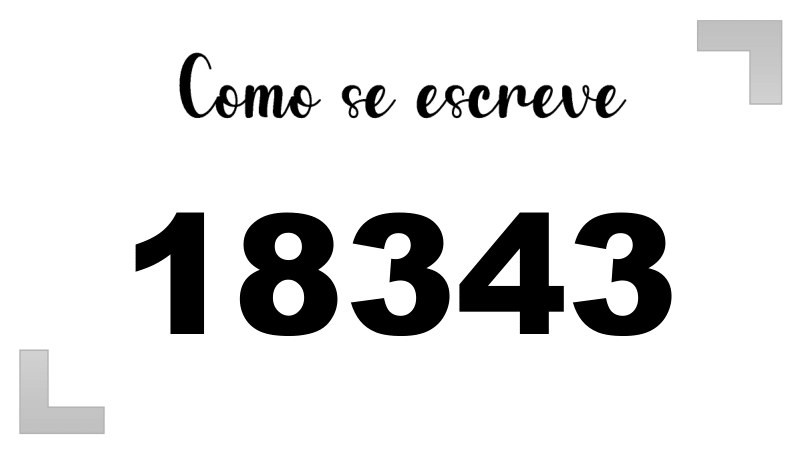 Imagem do número 18343