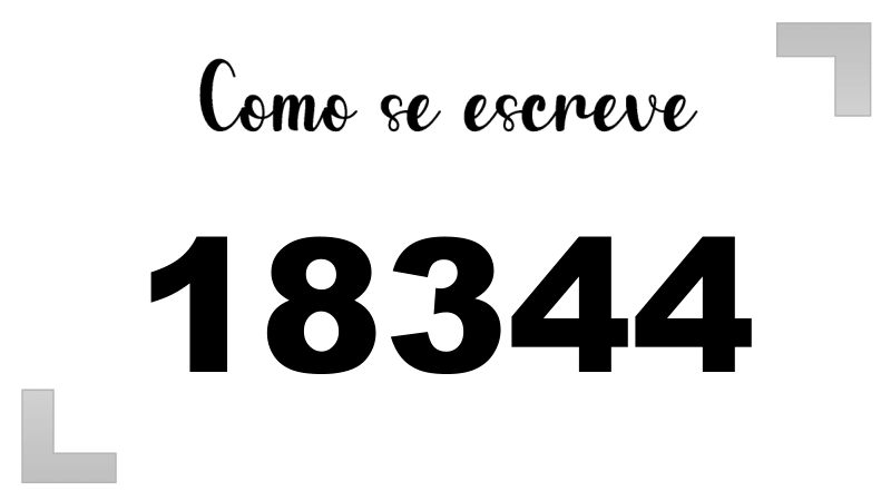 Imagem do número 18344