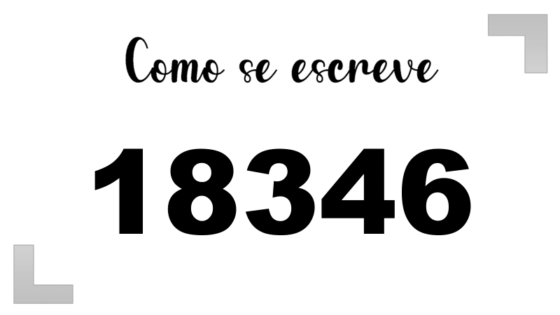 Imagem do número 18346