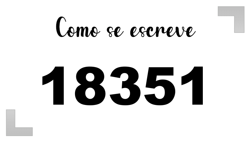 Imagem do número 18351