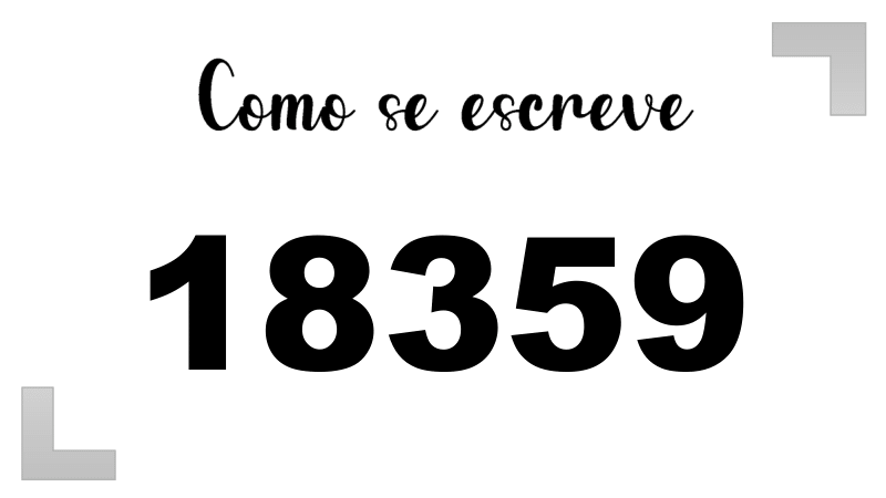 Imagem do número 18359