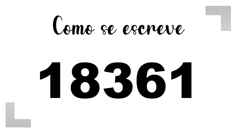 Imagem do número 18361