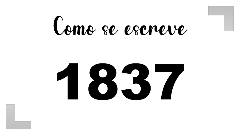 Imagem do número 1837