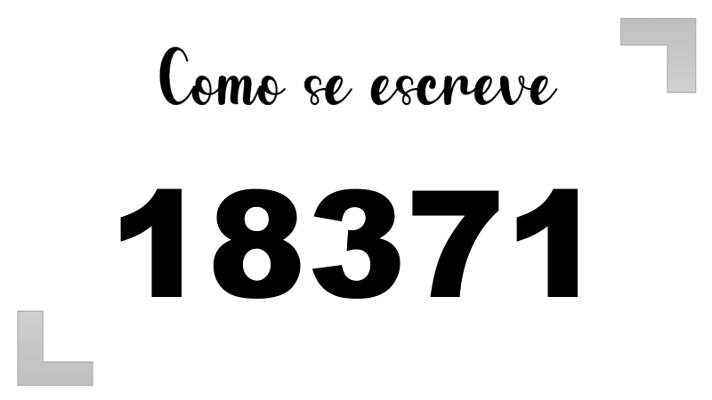 Imagem do número 18371