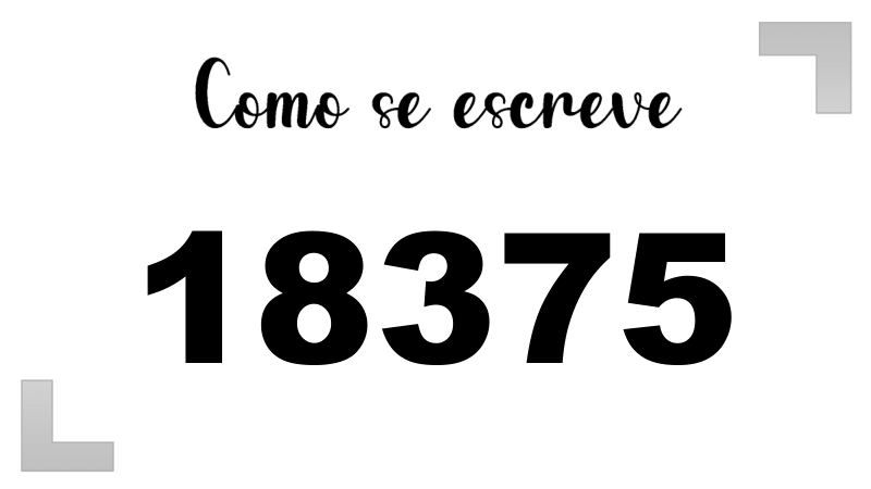 Imagem do número 18375