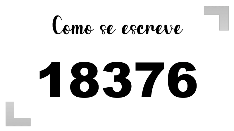 Imagem do número 18376