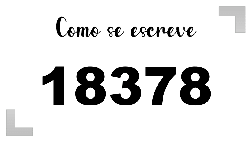 Imagem do número 18378