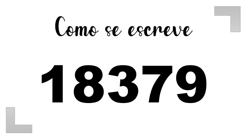 Imagem do número 18379