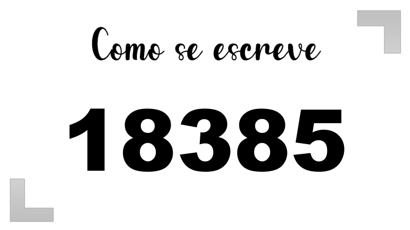 Imagem do número 18385