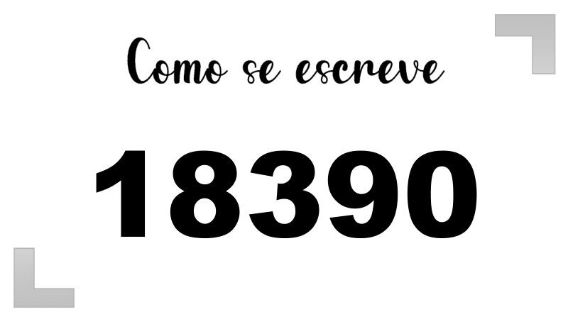 Imagem do número 18390