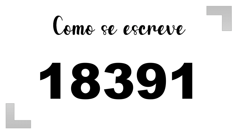 Imagem do número 18391