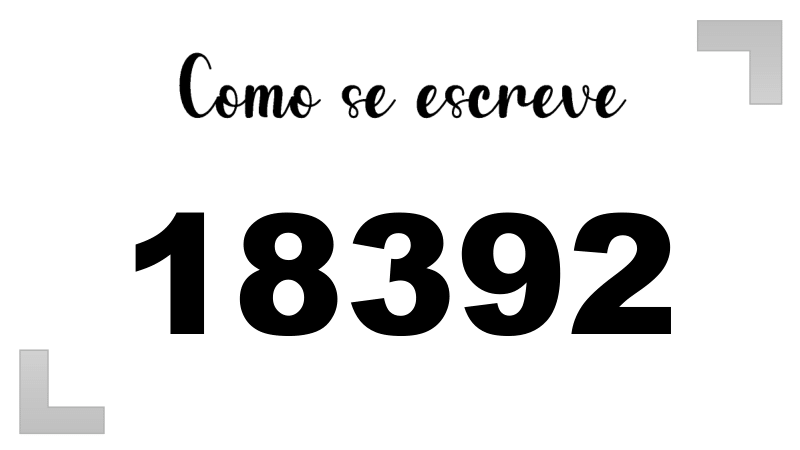 Imagem do número 18392