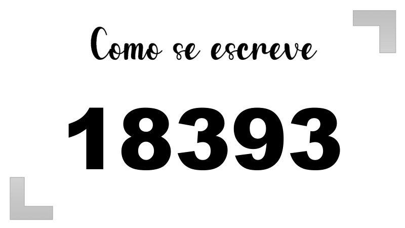 Imagem do número 18393