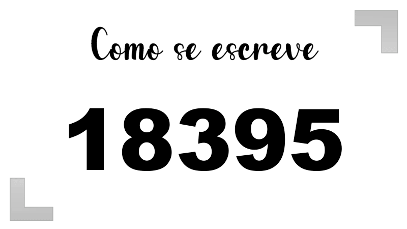 Imagem do número 18395