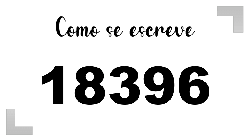 Imagem do número 18396