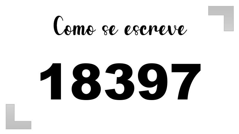Imagem do número 18397