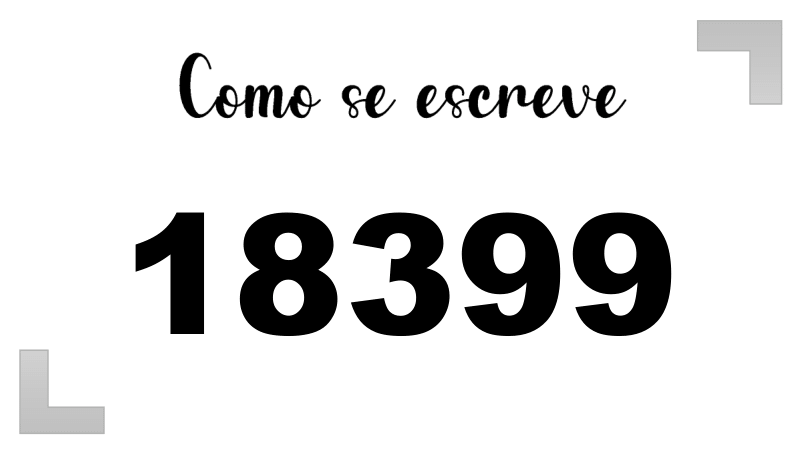 Imagem do número 18399