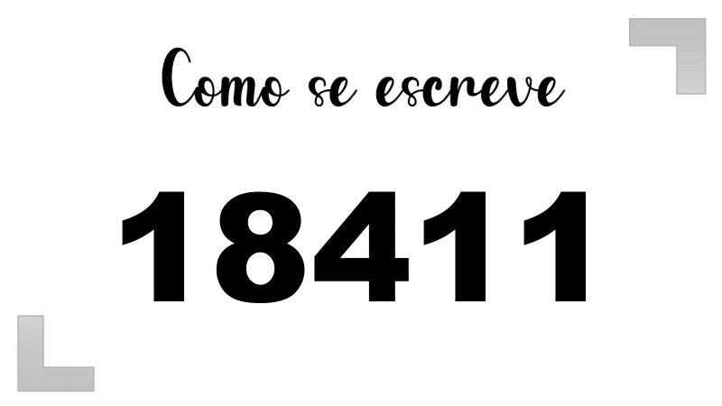Imagem do número 18411
