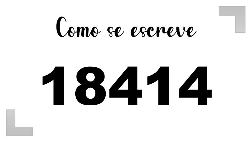 Imagem do número 18414