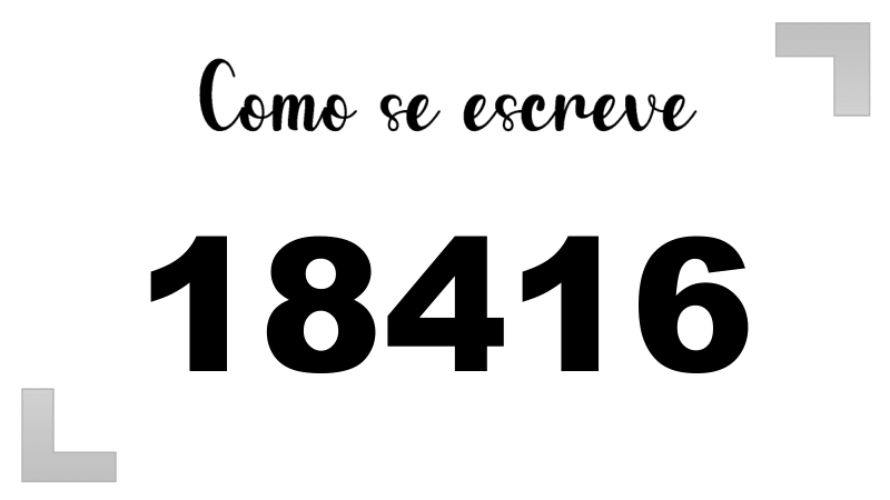 Imagem do número 18416