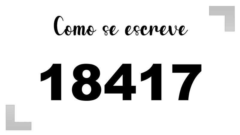 Imagem do número 18417