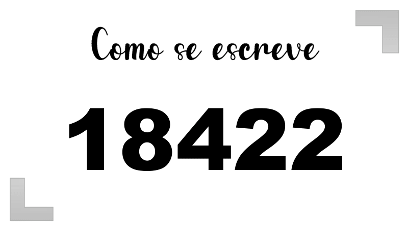 Imagem do número 18422