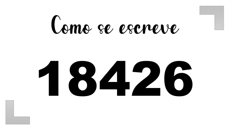 Imagem do número 18426