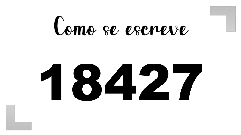 Imagem do número 18427