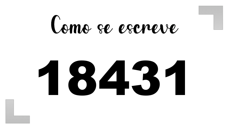Imagem do número 18431