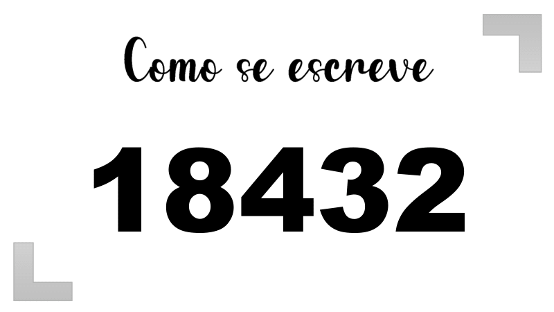 Imagem do número 18432