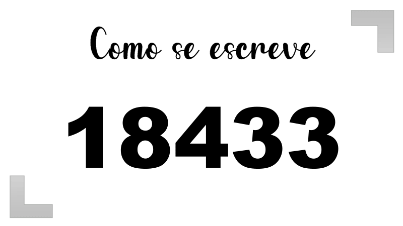 Imagem do número 18433
