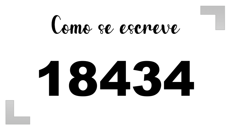 Imagem do número 18434