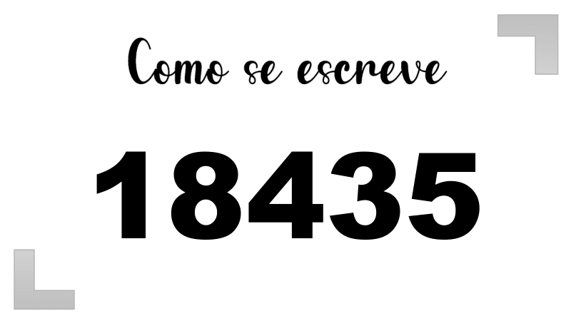 Imagem do número 18435