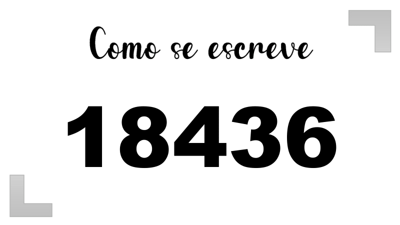 Imagem do número 18436