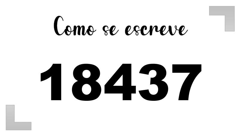 Imagem do número 18437