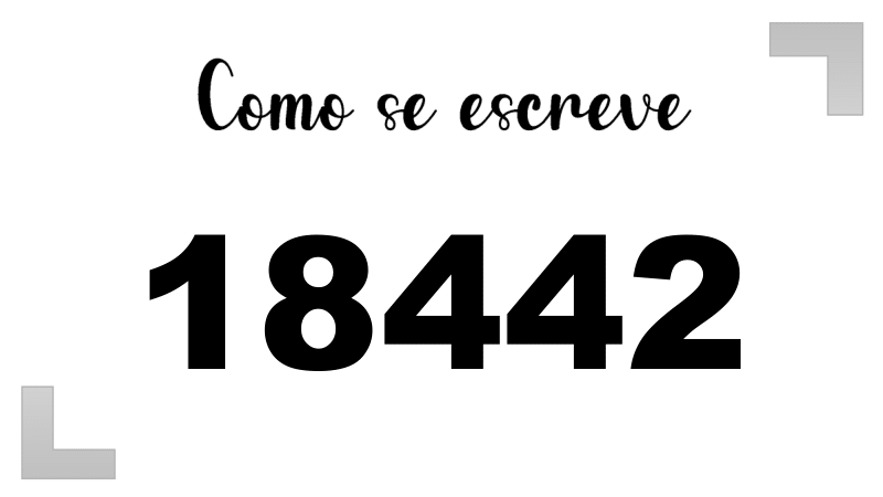 Imagem do número 18442