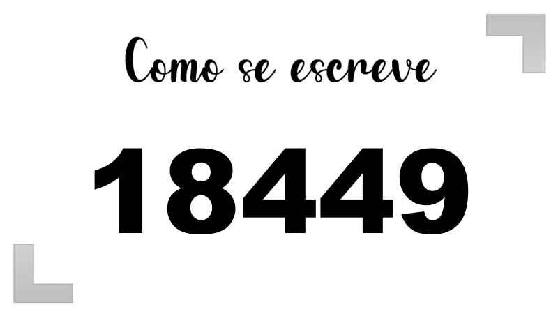 Imagem do número 18449