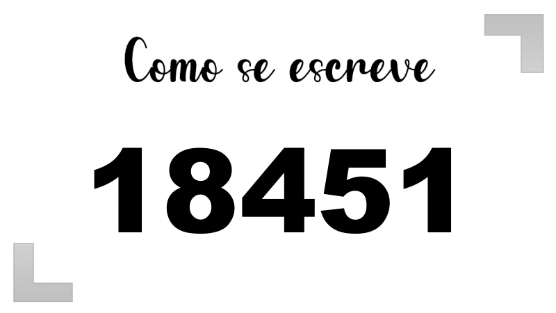 Imagem do número 18451