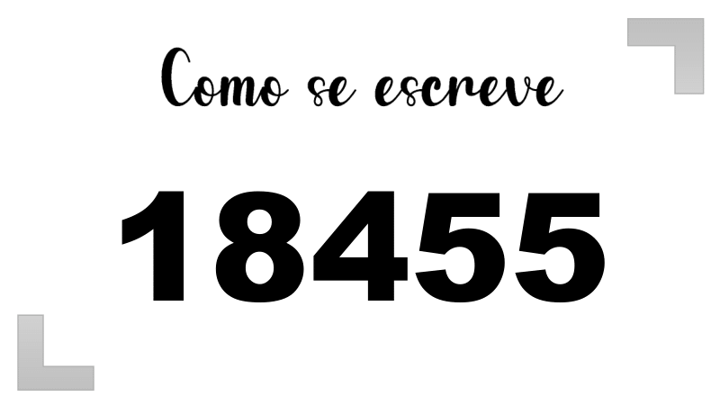 Imagem do número 18455