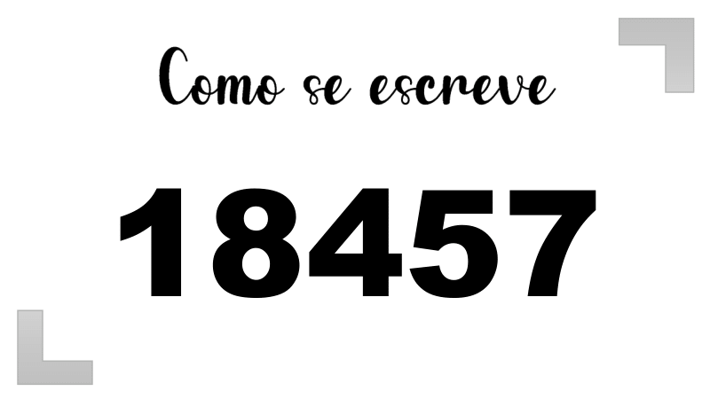 Imagem do número 18457