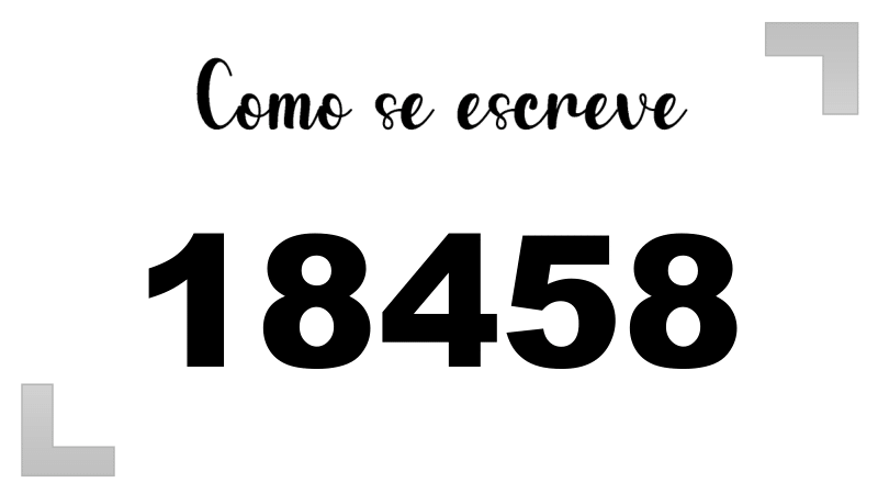 Imagem do número 18458