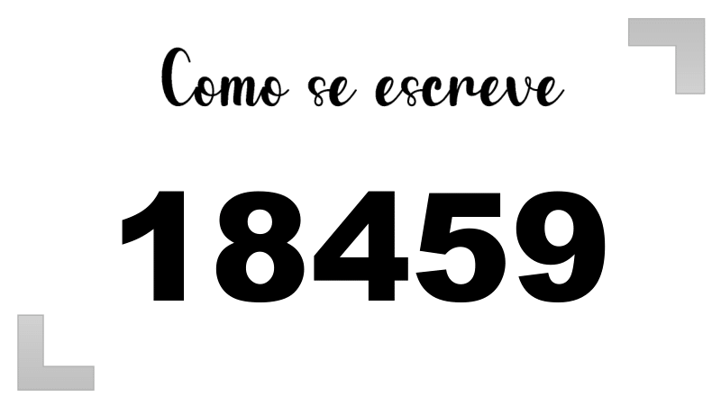 Imagem do número 18459
